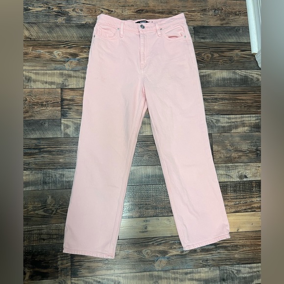 Hudson Jeans - Picture 1 of 5